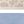 Steel Blue Beige