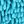 Blue Solid Blue