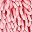 Pink Pink With Leaf