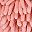 Pink Solid Dark Pink