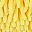 Yellow Orangewithleaf