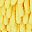 Yellow Solid White