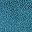 Dark Cyan Yellow