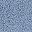 Lightsteelblue Yellow