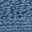 Blue Beige