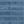 Blue Grey