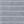 Grey Beige