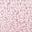 Pink Beige