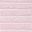 Pink Blue