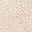 Light Brown Pink