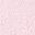 Pink Beige