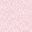Pink Blue
