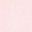 Pink Light Pink