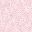 Pink Yellow