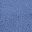 Blue Light Blue