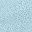 Blue Light Brown