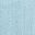 Blue Light Grey