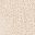 Light Brown Dark Grey
