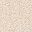 Light Brown Light Blue