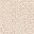 Light Brown Light Grey