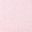 Pink Dark Brown