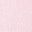 Pink Dark Grey