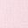 Pink Light Blue