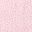 Pink Light Brown