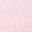 Pink Light Grey