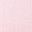 Pink Navy Blue