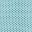 Light Blue Blue Yellow
