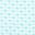 Light Cyan Blue Brown