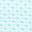 Light Cyan Blue Yellow