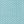 Lightblue Beigeyellow
