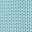 Lightblue Beigeyellow