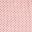 Pink Blue Brown