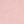 Pink Blue Yellow