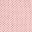 Pink Blue Yellow