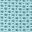 Light Blue Dark Grey