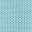 Light Blue Green