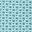 Light Blue Light Grey