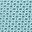 Light Blue Pink