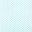 Light Cyan Dark Grey