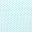 Light Cyan Light Grey
