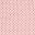Light Pink Dark Grey