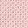Light Pink Green