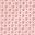 Light Pink Light Grey