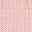 Light Pink Pink