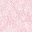 Pink Light Pink
