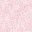 Pink Purple